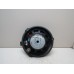Динамик Ford Focus III 2011-2019 259648_858748 6M2T18808FB Динамик Ford Focus III 2011-2019 259648_858748 6M2T18808FB