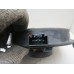 Динамик Ford Focus III 2011-2019 259648_858748 6M2T18808FB Динамик Ford Focus III 2011-2019 259648_858748 6M2T18808FB