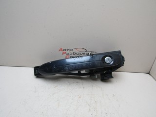 Ручка двери передней наружная левая Ford Galaxy 2006-2015 259651_858751 1825255