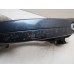 Ручка двери передней наружная левая Ford Galaxy 2006-2015 259651_858751 1825255
