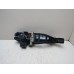 Ручка двери передней наружная левая Ford Galaxy 2006-2015 259651_858751 1825255