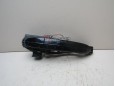 Ручка двери передней наружная правая Ford Mondeo IV 2007-2015 259652 1825247