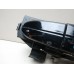 Ручка двери передней наружная правая Ford Mondeo IV 2007-2015 259652 1825247 Ручка двери передней наружная правая Ford Mondeo IV 2007-2015 259652 1825247