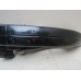 Ручка двери передней наружная правая Ford Mondeo IV 2007-2015 259652 1825247 Ручка двери передней наружная правая Ford Mondeo IV 2007-2015 259652 1825247