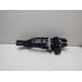 Ручка двери передней наружная правая Ford Mondeo IV 2007-2015 259652 1825247 Ручка двери передней наружная правая Ford Mondeo IV 2007-2015 259652 1825247