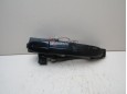 Ручка двери задней наружная левая Ford Mondeo IV 2007-2015 259653 1465796