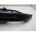 Ручка двери задней наружная левая Ford Mondeo IV 2007-2015 259653 1465796 Ручка двери задней наружная левая Ford Mondeo IV 2007-2015 259653 1465796