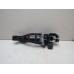 Ручка двери задней наружная левая Ford Mondeo IV 2007-2015 259653 1465796 Ручка двери задней наружная левая Ford Mondeo IV 2007-2015 259653 1465796