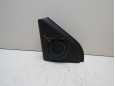 Крышка зеркала внутренняя левая Ford Mondeo IV 2007-2015 259655 1544073