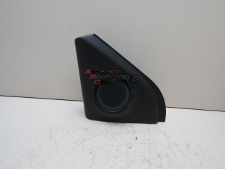 Крышка зеркала внутренняя левая Ford Mondeo IV 2007-2015 259655 1544073 Крышка зеркала внутренняя левая Ford Mondeo IV 2007-2015 259655 1544073