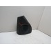 Крышка зеркала внутренняя левая Ford Mondeo IV 2007-2015 259655 1544073 Крышка зеркала внутренняя левая Ford Mondeo IV 2007-2015 259655 1544073