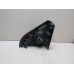 Крышка зеркала внутренняя левая Ford Mondeo IV 2007-2015 259655 1544073 Крышка зеркала внутренняя левая Ford Mondeo IV 2007-2015 259655 1544073