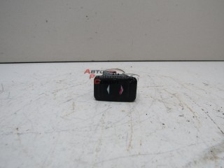 Кнопка стеклоподъемника Ford Mondeo IV 2007-2015 259657 1428969 Кнопка стеклоподъемника Ford Mondeo IV 2007-2015 259657 1428969