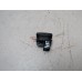 Кнопка стеклоподъемника Ford Mondeo IV 2007-2015 259657 1428969 Кнопка стеклоподъемника Ford Mondeo IV 2007-2015 259657 1428969