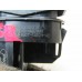 Кнопка стеклоподъемника Ford Mondeo IV 2007-2015 259657 1428969 Кнопка стеклоподъемника Ford Mondeo IV 2007-2015 259657 1428969