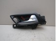 Ручка двери внутренняя правая Ford Mondeo IV 2007-2015 259659 1701547