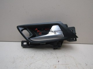 Ручка двери внутренняя правая Ford Mondeo IV 2007-2015 259659 1701547 Ручка двери внутренняя правая Ford Mondeo IV 2007-2015 259659 1701547