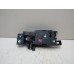 Ручка двери внутренняя правая Ford Mondeo IV 2007-2015 259659 1701547 Ручка двери внутренняя правая Ford Mondeo IV 2007-2015 259659 1701547