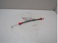 Трос открывания двери Ford Mondeo IV 2007-2015 259663 1465775 Трос открывания двери Ford Mondeo IV 2007-2015 259663 1465775