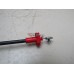Трос открывания двери Ford Mondeo IV 2007-2015 259663 1465775 Трос открывания двери Ford Mondeo IV 2007-2015 259663 1465775