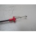 Трос открывания двери Ford Mondeo IV 2007-2015 259663 1465775 Трос открывания двери Ford Mondeo IV 2007-2015 259663 1465775