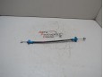 Трос открывания двери Ford Mondeo IV 2007-2015 259664 1465755 Трос открывания двери Ford Mondeo IV 2007-2015 259664 1465755