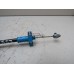 Трос открывания двери Ford Mondeo IV 2007-2015 259664 1465755 Трос открывания двери Ford Mondeo IV 2007-2015 259664 1465755