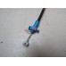 Трос открывания двери Ford Mondeo IV 2007-2015 259664 1465755 Трос открывания двери Ford Mondeo IV 2007-2015 259664 1465755