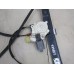 Стеклоподъемник электр. передний левый Ford Mondeo IV 2007-2015 259667 1881204 Стеклоподъемник электр. передний левый Ford Mondeo IV 2007-2015 259667 1881204