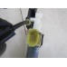 Стеклоподъемник электр. передний левый Ford Mondeo IV 2007-2015 259667 1881204 Стеклоподъемник электр. передний левый Ford Mondeo IV 2007-2015 259667 1881204