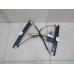 Стеклоподъемник электр. передний левый Ford Mondeo IV 2007-2015 259667 1881204 Стеклоподъемник электр. передний левый Ford Mondeo IV 2007-2015 259667 1881204