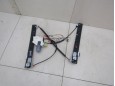 Стеклоподъемник электр. передний правый Ford Mondeo IV 2007-2015 259668 1881203 Стеклоподъемник электр. передний правый Ford Mondeo IV 2007-2015 259668 1881203