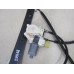 Стеклоподъемник электр. передний правый Ford Mondeo IV 2007-2015 259668 1881203