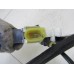 Стеклоподъемник электр. передний правый Ford Mondeo IV 2007-2015 259668 1881203