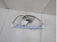  Стеклоподъемник электр. задний левый Ford Mondeo IV 2007-2015 259669 1881208