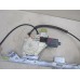 Стеклоподъемник электр. задний левый Ford Mondeo IV 2007-2015 259669 1881208 Стеклоподъемник электр. задний левый Ford Mondeo IV 2007-2015 259669 1881208