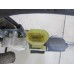 Стеклоподъемник электр. задний левый Ford Mondeo IV 2007-2015 259669 1881208 Стеклоподъемник электр. задний левый Ford Mondeo IV 2007-2015 259669 1881208