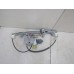 Стеклоподъемник электр. задний левый Ford Mondeo IV 2007-2015 259669 1881208 Стеклоподъемник электр. задний левый Ford Mondeo IV 2007-2015 259669 1881208