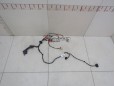 Проводка (коса) Ford Mondeo IV 2007-2015 259674 1541867 Проводка (коса) Ford Mondeo IV 2007-2015 259674 1541867