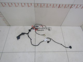 Проводка (коса) Ford Mondeo IV 2007-2015 259674 1541867 Проводка (коса) Ford Mondeo IV 2007-2015 259674 1541867
