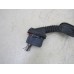 Проводка (коса) Ford Mondeo IV 2007-2015 259674 1541867 Проводка (коса) Ford Mondeo IV 2007-2015 259674 1541867