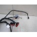 Проводка (коса) Ford Mondeo IV 2007-2015 259674 1541867 Проводка (коса) Ford Mondeo IV 2007-2015 259674 1541867