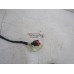 Проводка (коса) Ford Mondeo IV 2007-2015 259674 1541867 Проводка (коса) Ford Mondeo IV 2007-2015 259674 1541867
