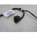 Проводка (коса) Ford Mondeo IV 2007-2015 259674 1541867 Проводка (коса) Ford Mondeo IV 2007-2015 259674 1541867