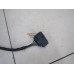 Проводка (коса) Ford Mondeo IV 2007-2015 259674 1541867 Проводка (коса) Ford Mondeo IV 2007-2015 259674 1541867