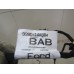 Проводка (коса) Ford Mondeo IV 2007-2015 259674 1541867 Проводка (коса) Ford Mondeo IV 2007-2015 259674 1541867