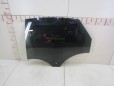 Стекло двери задней левой Ford Mondeo IV 2007-2015 259677 1465716