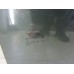 Стекло двери задней левой Ford Mondeo IV 2007-2015 259677 1465716 Стекло двери задней левой Ford Mondeo IV 2007-2015 259677 1465716