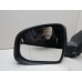 Зеркало левое электрическое Ford Mondeo IV 2007-2015 259679 1701724 Зеркало левое электрическое Ford Mondeo IV 2007-2015 259679 1701724