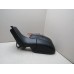 Зеркало левое электрическое Ford Mondeo IV 2007-2015 259679 1701724 Зеркало левое электрическое Ford Mondeo IV 2007-2015 259679 1701724